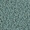 Miyuki Delica Bead 11/0 - DB0374 - Matte Opaque Sea Foam Luster